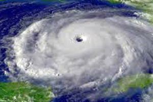 هيئة الارصاد الاسترالية تعلن عن وصول ظاهرة النينيو