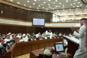 'النواب' يرفض فتح سقف التقاعد الخاص بهم... ويقرون 4000 كحد أقصى