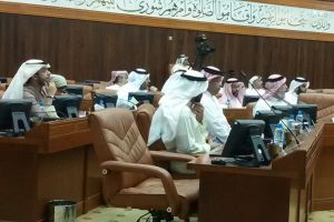 مجلس النواب يوافق على منح 'نواب التكميلية' راتباً تقاعدياً