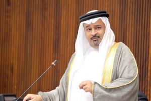 وزير المالية: الحفاظ على مكونات احتياطي الأجيال القادمة أولوية أساسية