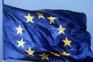 تحطم طائرة هليكوبتر للاتحاد الأوروبي في كوسوفو وإصابة شخص