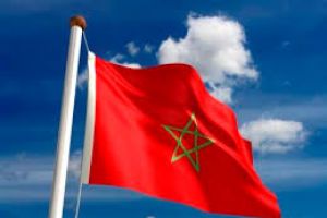 العاهل المغربي يغير اربعة وزراء ويطلب من رئيس الوزراء اقتراح اسماء 