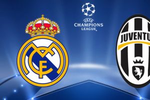شارك برأيك... يوفنتوس أم ريال مدريد إلى نهائي أبطال أوروبا لملاقاة برشلونة؟