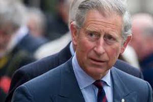 الجارديان تنشر خطابات ' العنكبوت الأسود ' الخاصة بالأمير تشارلز