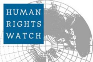 هيومن رايتس ووتش تكشف عن أعمال تعذيب 'مروعة' بحق موقوفين في الصين