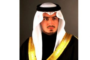 خالد بن حمود يشارك في اجتماع وكلاء السياحة لدول مجلس التعاون