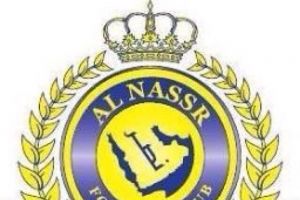 النصر السعودي يستغنى عن ثلاثة محترفين