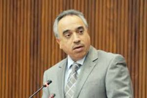 وزير الأشغال: أنهينا اتفاقية مع شركة لمعالجة النفايات المنزلية لعدم استيفاء الضوابط