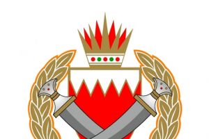 'الداخلية': مشاجرة بين 3 آسيويين أدت لوفاة أحدهم في منطقة الحد