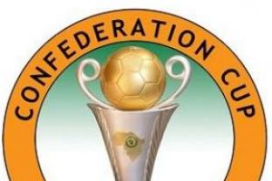 الأهلي والزمالك في مواجهة صعبة أمام الإفريقي وسانجا الكونغولي