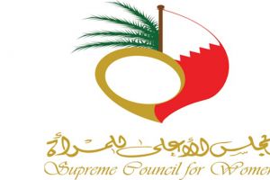 'الأعلى للمرأة' يطلق وسم المرأة المصرفية لتوثيق مشاركة المرأة في القطاع المالي