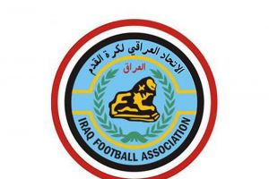 بطولة العراق - الدور النهائي: نتائج المرحلة الأولى