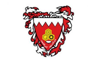 وزير التربية والتعليم يشارك في منتدى التعليم العالمي بكوريا الجنوبية