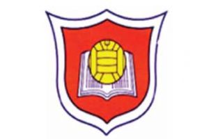 رئيس نادي الحالة يشيد باللاعب احمد مال الله وانجازاته الكبيرة والكثيرة مع لعبة كرة السلة