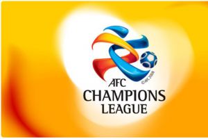 دوري أبطال أسيا: برنامج ذهاب دور الـ16 