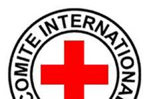 الصليب الأحمر يحذر من مخاطر مجاعة في جنوب السودان