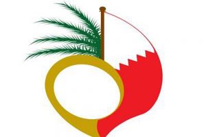 المؤيد: جهود (الأعلى للمرأة) تركز على الزامية تقديم خدمات التوفيق والارشاد الاسري