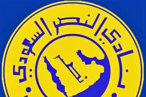 الأمير فيصل بن تركي: ما يتردد عن استقالتي من النصر غير دقيق