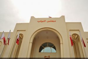 قراطة: قرار رفع أسعار اللحوم اتخذ دون الرجوع للنواب