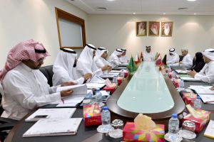 البحرين تستضيف الاجتماع الثاني والعشرين لمسئولي التعليم الفني والمهني بدول الخليج