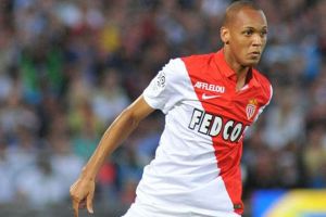 البرازيلي فابينيو ينضم نهائيا إلى موناكو