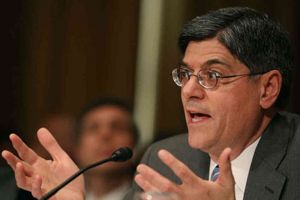 الكونجرس الأمريكي يقترب من إقرار إصلاحات صندوق النقد الدولي