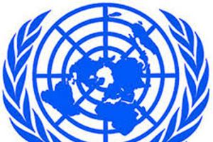 الأمم المتحدة: مقتل واغتصاب عشرات الأطفال في جنوب السودان