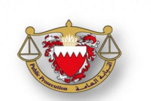 'النيابة' تطلب توقيع أقصى عقوبة على الشيخ علي سلمان.. وحجز القضية لإصدار الحكم في 16 يونيو