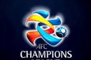 دوري أبطال آسيا: خسارة أولى للأهلي السعودي