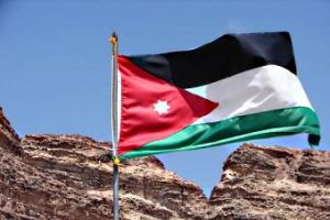 صحيفة: تضارب الأنباء حول اختطاف 12 أردنيا في ليبيا