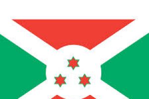 3 قتلى في انفجار قنبلتين يدويتين في وسط بوجمبورا عاصمة بوروندي