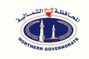 محافظ الشمالية: تفجير 'القديح' الإرهابي يكشف تآمر الإرهابيين لإثارة صدام طائفي دموي   