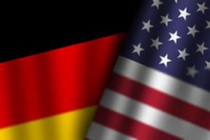 تقارير: رئيس وكالة الأمن القومي الأمريكية يأمر بمراجعة التعاون مع الاستخبارات الألمانية