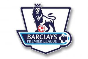 بطولة انكلترا: برنامج المرحلة الثامنة والثلاثين الاخيرة