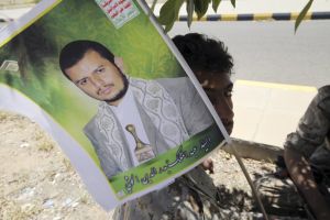 مصدر: الحوثيون فشلوا في السيطرة على منطقة صلاح الدين بمحافظة عدن