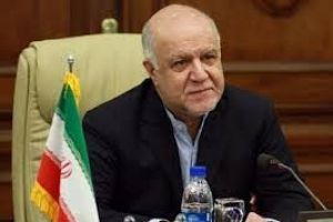 وزير النفط الإيراني: من المستبعد تغيير سقف إنتاج أوبك