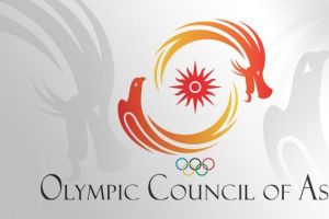 المجلس الأولمبي الآسيوي يسحب أولمبياد الشباب من سريلانكا
