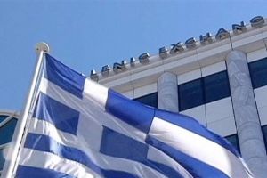 وزير الداخلية اليوناني: اليونان لن تستطيع السداد لصندوق النقد في يونيو