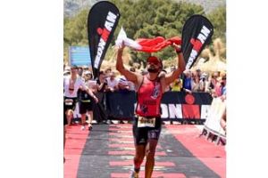 مشاركة ايجابية وناجحة لأبطال فريق البحرين 13 للقدرة (النخبة) في مختلف البطولات