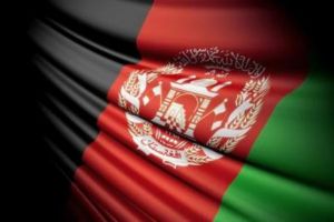 أربعون جريحاً في الهجوم الانتحاري على مجمع حكومي في افغانستان