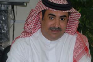 البوعينين يؤكد أن البحرين كانت سباقة في مواكبة تشريعات الجرائم الإلكترونية