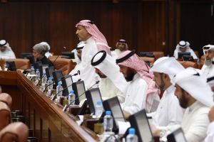 نواب يلوحون بالاستقالة إذا تم إقرار رفع أسعار اللحوم