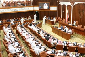 'النواب': رفض رفع الدعم عن اللحوم والمطالبة بالإبقاء على الدعم في جميع المواد