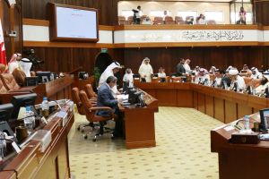 'النواب': لا تمرير للميزانية دون تنفيذ ما تم التوافق عليه في برنامج عمل الحكومة