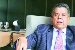 وزير الخارجية الليبي لـ«الشرق الأوسط»: واشنطن لا تتعاون معنا في التصدي للإرهاب