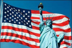 اميركا تشيد بفرض السعودية عقوبات على مسؤولين بحزب الله