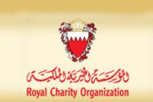 'الخيرية الملكية': توجيهات ملكية لتقديم المساعدات الإنسانية للشعب اليمني الشقيق