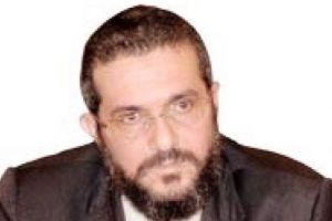 الناسور الشرجي .. الأسباب والعلاج