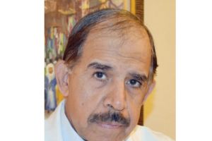 المياه في العيون