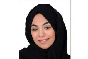 التشخيص المبكر  بوابتك للنجاة